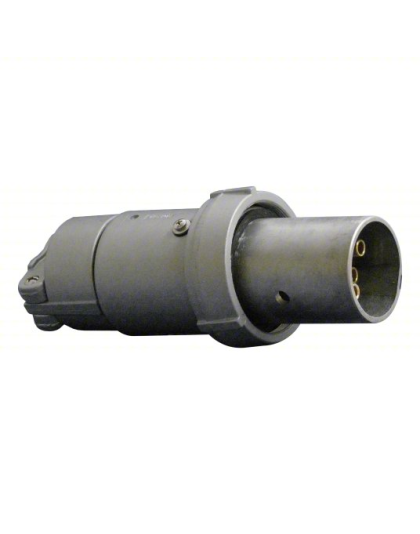ACP1044CD
