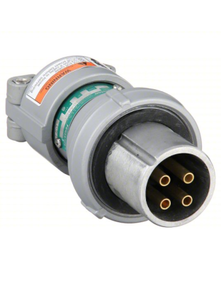 ACP3034BC