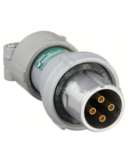 ACP3044BC