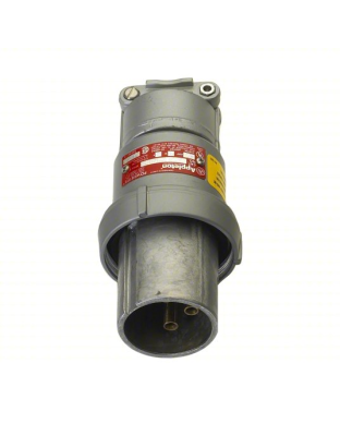 ACP6044BC