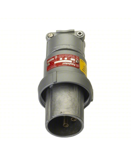ACP6044BC