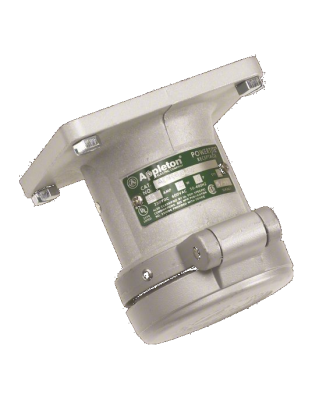 ADR6034