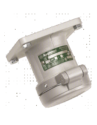 ADR6044