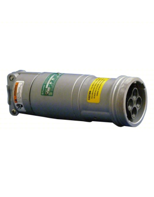 ARC1033CD