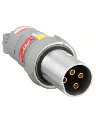 ACP1033CD