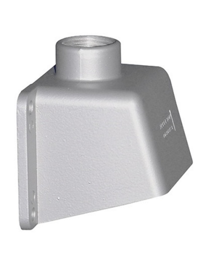 AEE36