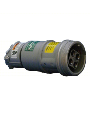 ARC6044BC